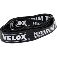 Velo Store - UK Flexible high-pressure rim tape 16-584 Velox | Extra 10% off with Subscription, Postage £16.79 to UK Fedex.