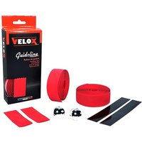 Velo Store - UK Hanger tape Velox Maxi Cork Gel | Extra 10% off with Subscription, Postage £16.79 to UK Fedex.