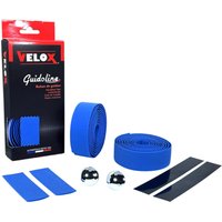 Velo Store - UK Hanger tape Velox Maxi Cork Confort T4 | Extra 10% off with Subscription, Postage £16.79 to UK Fedex.