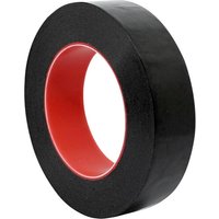Velo Store - UK Tubeless rim tape Velox 40C | Extra 10% off with Subscription, Postage £16.79 to UK Fedex.