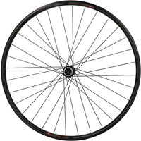 Velo Store - UK Bicycle front wheel Velox Shimano Acera M3050 | Extra 10% off with Subscription, Postage £16.79 to UK Fedex.