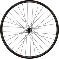 Velo Store - UK Bicycle front wheel Velox Shim Acera M3050 | Extra 10% off with Subscription, Postage £16.79 to UK Fedex.