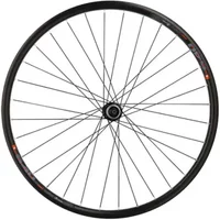 Velo Store - UK Bicycle rear wheel Velox Mach1 M910 Tub.ready | Extra 10% off with Subscription, Postage £16.79 to UK Fedex.