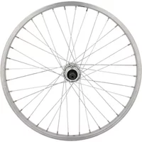 Velo Store - UK Bicycle rear wheel Velox Mach1 Rc10 | Extra 10% off with Subscription, Postage £16.79 to UK Fedex.