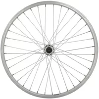 Velo Store - UK Bicycle front wheel Velox Mach1 M110 | Extra 10% off with Subscription, Postage £16.79 to UK Fedex.