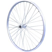Velo Store - UK Front wheel Velox Mach1 Er10. Moy Miche Magnum | Extra 10% off with Subscription, Postage £16.79 to UK Fedex.