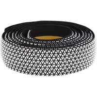 Velo Store - UK Silicone tape measure Velox Ultra | Extra 10% off with Subscription, Postage £16.79 to UK Fedex.