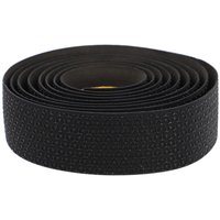 Velo Store - UK Silicone tape measure Velox Ultra | Extra 10% off with Subscription, Postage £16.79 to UK Fedex.