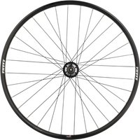 Velo Store - UK Rear wheel Velox Mach1 Karma Moy. 5/6/7V | Extra 10% off with Subscription, Postage £16.79 to UK Fedex.