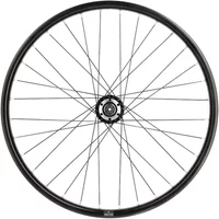 Velo Store - UK Rear wheel Velox Mach1 M650 Moy. | Extra 10% off with Subscription, Postage £16.79 to UK Fedex.