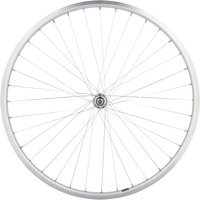 Velo Store - UK Front wheel Velox Mach1 M260 Moy. | Extra 10% off with Subscription, Postage £16.79 to UK Fedex.
