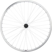 Velo Store - UK Front wheel Velox Mach1 M260 Shimano Qc300 Cl | Extra 10% off with Subscription, Postage £16.79 to UK Fedex.