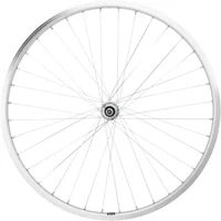 Velo Store - UK Rear wheel axle nut Velox Mach1 M260 Moy. | Extra 10% off with Subscription, Postage £16.79 to UK Fedex.