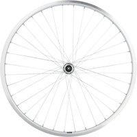 Velo Store - UK Rear wheel Velox Mach1 M260 Moy. | Extra 10% off with Subscription, Postage £16.79 to UK Fedex.