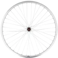Velo Store - UK Rear wheel Velox K7 Mach1 M260. Moy. | Extra 10% off with Subscription, Postage £16.79 to UK Fedex.