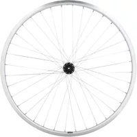 Velo Store - UK Rear wheel Velox K7 Mach1 M260 Moy. Shimano Qc300 | Extra 10% off with Subscription, Postage £16.79 to UK Fedex.