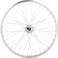 Velo Store - UK Front wheel Velox Mach1 M260 Shimano Dynamo Dh-c3000 6v/2 | Extra 10% off with Subscription, Postage £16.79 to UK Fedex.