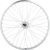 Velo Store - UK Front wheel Velox Mach1 M260 Shimano Dynamo Dh-c3000 6v/3 | Extra 10% off with Subscription, Postage £16.79 to UK Fedex.