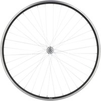 Velo Store - UK Front wheel Velox Mach1 M840 Moy. | Extra 10% off with Subscription, Postage £16.79 to UK Fedex.