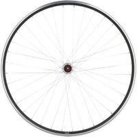 Velo Store - UK Rear wheel Velox K7 Mach1 M840. Moy. | Extra 10% off with Subscription, Postage £16.79 to UK Fedex.