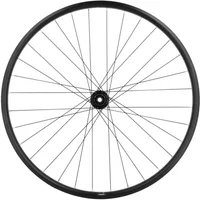 Velo Store - UK Rear wheel Velox K7 Mach1 M910.ready Moy Shim Tc500 | Extra 10% off with Subscription, Postage £16.79 to UK Fedex.