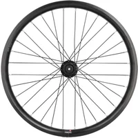 Velo Store - UK Rear wheel Velox K7 Mach1 Kargo L Moy.shim Qc400 Cl 9/ | Extra 10% off with Subscription, Postage £16.79 to UK Fedex.