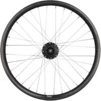 Velo Store - UK Rear wheel Velox K7 Mach1 Kargo L Moy.shim Deore M475 | Extra 10% off with Subscription, Postage £16.79 to UK Fedex.