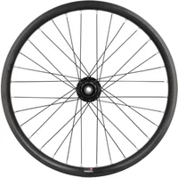 Velo Store - UK Rear wheel Velox Mach1 Kargo L Moy. Shim Tc500 Cl A. Trav. 12x | Extra 10% off with Subscription, Postage £16.79 to UK Fedex.