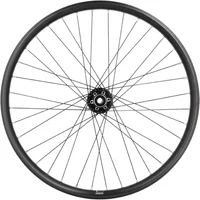 Velo Store - UK Front wheel Velox Mach1 Kargo L Moy. D041 Trav. | Extra 10% off with Subscription, Postage £16.79 to UK Fedex.