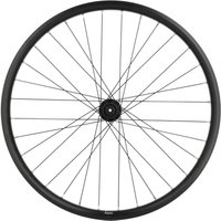 Velo Store - UK Rear wheel Velox K7 Mach1 Karg L Moy.shim Qc400 Cl 9/ | Extra 10% off with Subscription, Postage £16.79 to UK Fedex.