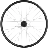 Velo Store - UK Rear wheel Velox K7 Mach1 Karg L Moy.shim Deore M475 | Extra 10% off with Subscription, Postage £16.79 to UK Fedex.
