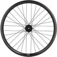Velo Store - UK Rear wheel Velox K7 Mach1 Karg Xl Moy.shim Qc400 Cl 9/ | Extra 10% off with Subscription, Postage £16.79 to UK Fedex.