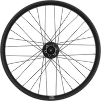 Velo Store - UK Front wheel Velox Mach1 Trucky 30 Moy. Shim M475 6t 32t | Extra 10% off with Subscription, Postage £16.79 to UK Fedex.