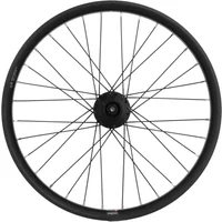 Velo Store - UK Rear wheel Velox K7 Mach1 Trucky 30 Moy.shim Deore M47 | Extra 10% off with Subscription, Postage £16.79 to UK Fedex.