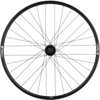 Velo Store - UK Front wheel Velox Mach1 Neo Moy. | Extra 10% off with Subscription, Postage £16.79 to UK Fedex.