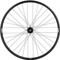 Velo Store - UK Rear wheel Velox K7 Mach1 Maxx25 Moy. Shim. Tc500 Cl | Extra 10% off with Subscription, Postage £16.79 to UK Fedex.
