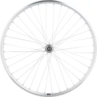 Velo Store - UK Rear wheel Velox Mach1 CFxMoy 1V | Extra 10% off with Subscription, Postage £16.79 to UK Fedex.