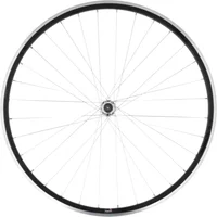 Velo Store - UK Rear wheel Velox Mach1 Runner Moy Urban | Extra 10% off with Subscription, Postage £16.79 to UK Fedex.