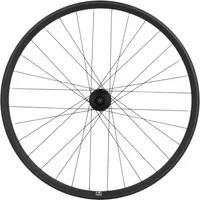 Velo Store - UK Rear wheel Velox Mach1 Pulse 23 SHIM. M475 | Extra 10% off with Subscription, Postage £16.79 to UK Fedex.