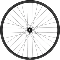 Velo Store - UK Rear wheel Velox Pulse 23 | Extra 10% off with Subscription, Postage £16.79 to UK Fedex.