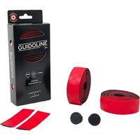 Velo Store - UK Hanger tape Velox Confort | Extra 10% off with Subscription, Postage £16.79 to UK Fedex.