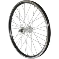 Velo Store - UK Trailer wheel axle 9 aluminum Velox MX | Extra 10% off with Subscription, Postage £16.79 to UK Fedex.