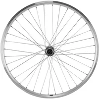 Velo Store - UK Double wall aluminum hub rear wheel Velox Er10 7-6V. | Extra 10% off with Subscription, Postage £16.79 to UK Fedex.