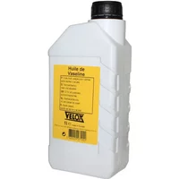 Velo Store - UK Vaseline bike oil for workshop Velox | Extra 10% off with Subscription, Postage £16.79 to UK Fedex.