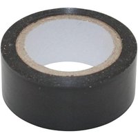 Velo Store - UK Hanger tape sold on card Velox Plastader | Extra 10% off with Subscription, Postage £16.79 to UK Fedex.