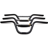 Velo Store - UK Handlebars Vendetta | Extra 10% off with Subscription, Postage £16.79 to UK Fedex.