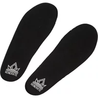 Velo Store - UK Inner soles Venerate | Extra 10% off with Subscription, Postage £16.79 to UK Fedex.