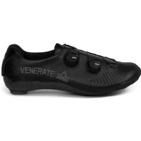 Velo Store - UK Shoes Venerate Road 2.0 | Extra 10% off with Subscription, Postage £16.79 to UK Fedex.