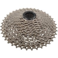 Velo Store - UK Tape Ventura 11v - 11/40T | Extra 10% off with Subscription, Postage £16.79 to UK Fedex.