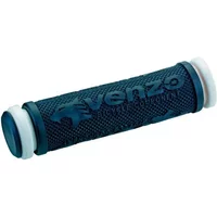 Velo Store - UK Bike handles Venzo | Extra 10% off with Subscription, Postage £16.79 to UK Fedex.